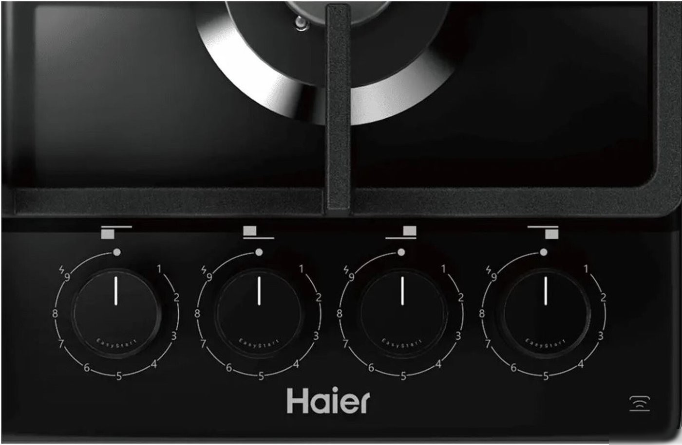 Варочная панель Haier HHQ-G64CTHB