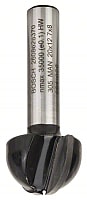 Фреза Bosch 2.608.628.370