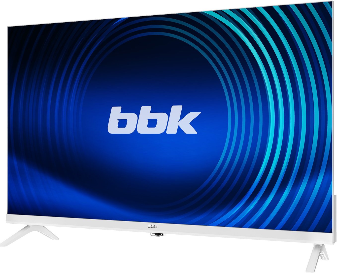 Телевизор BBK 32LEX-7181/FTS2C