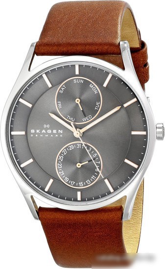 Наручные часы Skagen SKW6086