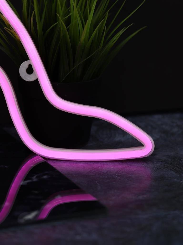 Ночник ILikeGift Under the heel 151-2022090