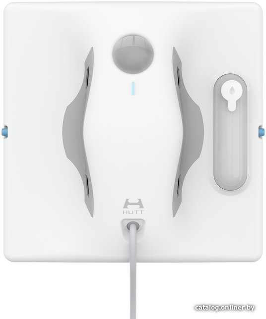 Робот для мытья окон Hutt W8 (белый)