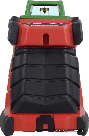 Лазерный нивелир Condtrol XLiner 360G Kit