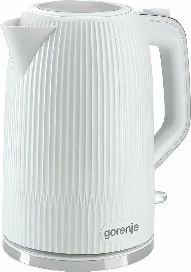 Электрический чайник Gorenje K17DPW