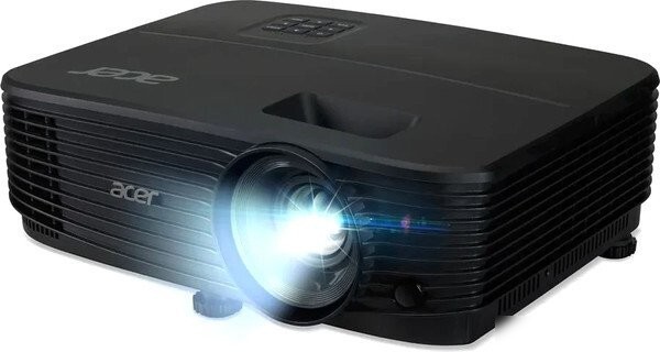 Проектор Acer X1229HP MR.JUJ11.004