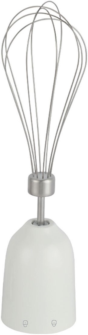 Погружной блендер Blackton Bt HB735SS (белый/серый)