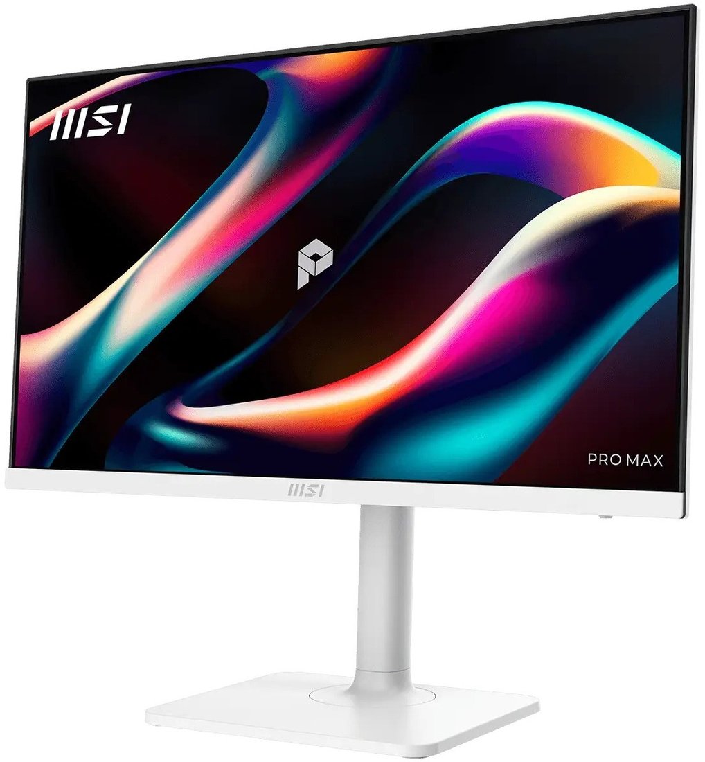 Монитор MSI Pro Max 271QPHW E14