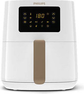 Аэрогриль Philips HD9255/30