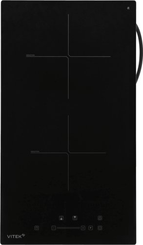 Варочная панель Vitek VHI3210