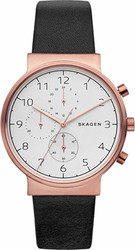 Наручные часы Skagen SKW6371