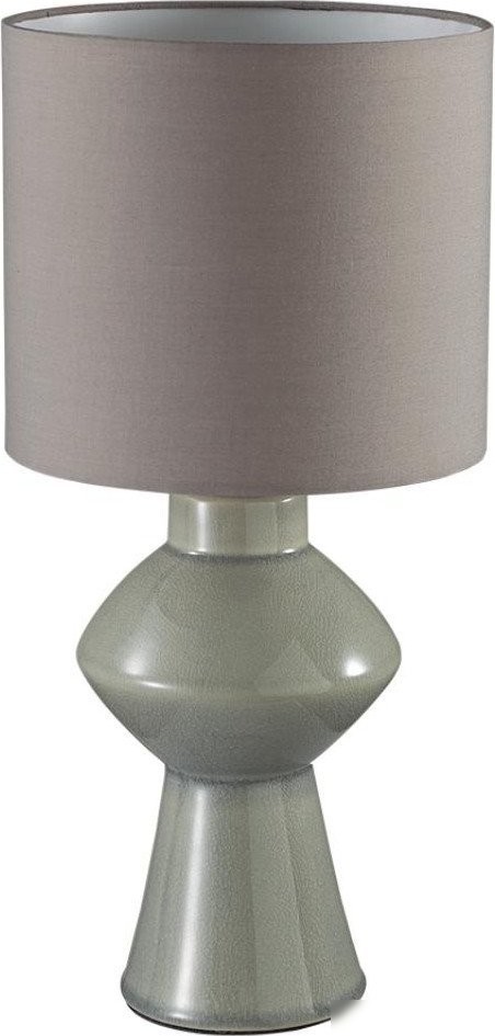 Настольная лампа Lumion Segi 8129/1T