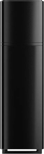USB Flash Olmio U-383 64GB (черный)