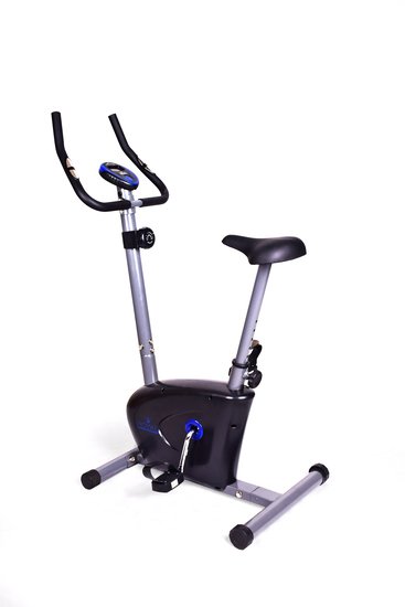 Royal Fitness RFIB-14