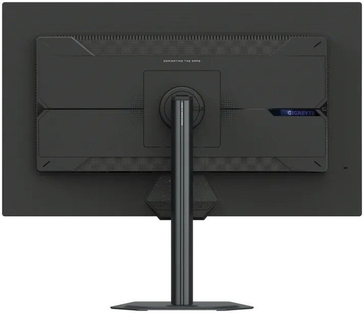 Игровой монитор Gigabyte G27U