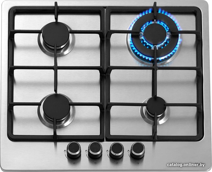 Варочная панель Haier HHX-M64CWX
