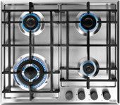 Варочная панель DeLonghi GRAZIA 6GW IM