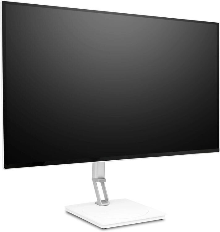 Игровой монитор Acer CE270UXwmiipprx UM.GCXCD.X01