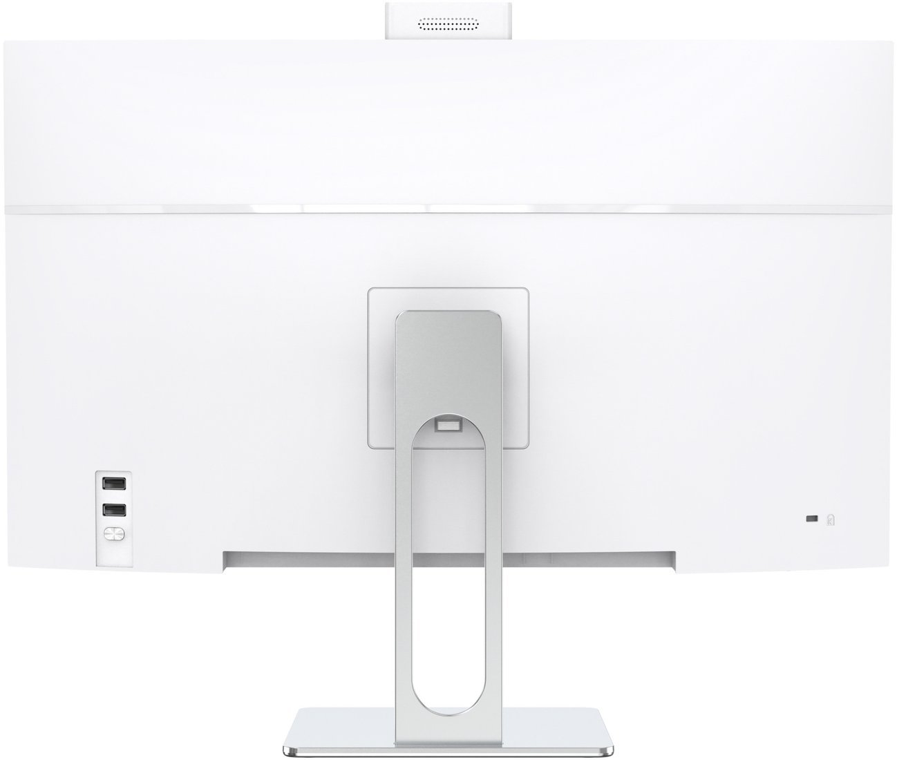 Моноблок Chuwi Unitech 24 CWI702-24i3122016G512G-FHD