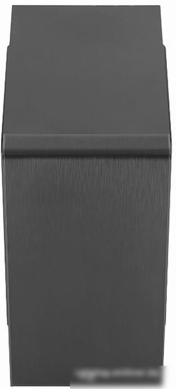Корпус AeroCool CS-106 CS-106-S-BK-v1