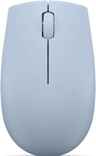 Мышь Lenovo 300 Wireless Compact GY51L15679