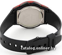 Наручные часы Casio AW-80-4B