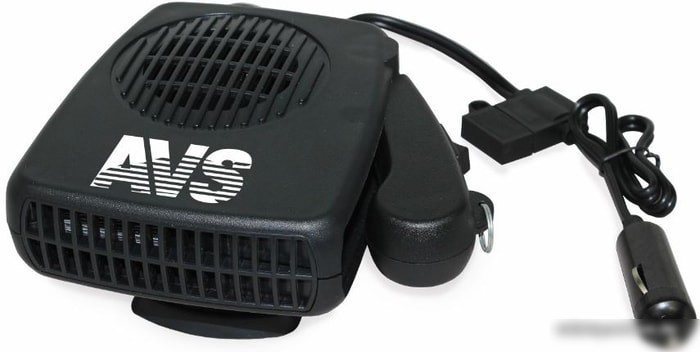 Автовентилятор AVS Comfort TE-310 Автовентилятор AVS Comfort TE-310