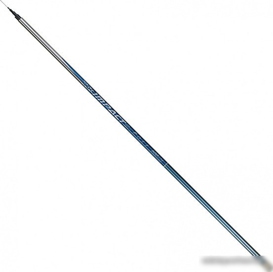 Удилище Konger Impact Pro Sport Pole 600/25