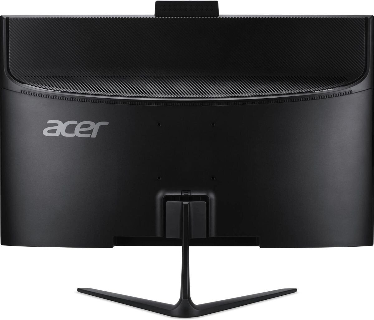 Моноблок Acer Aspire C24-2G DQ.BR8CD.005