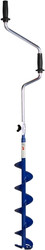Ледобур Mora Ice Easy 125 мм