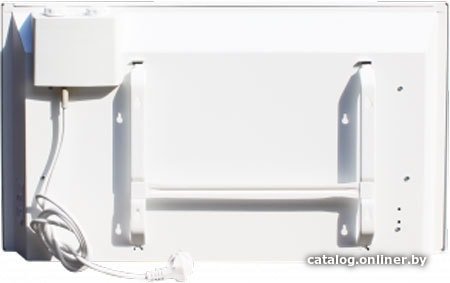 Инфракрасный обогреватель Hintek IR-20