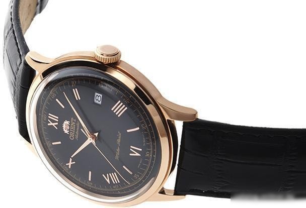 Наручные часы Orient FAC00006B