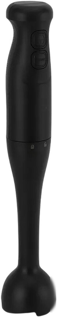 Погружной блендер RAGEX R1505-000