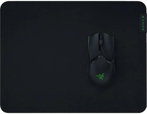 Коврик для мыши Razer Goliathus V3 M