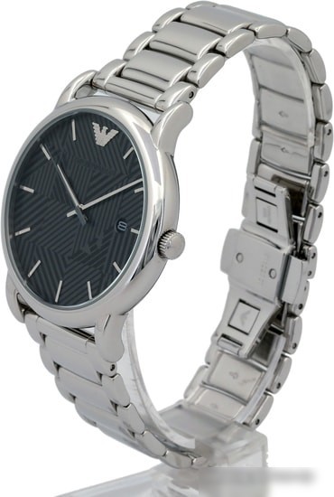 Наручные часы Emporio Armani AR11134