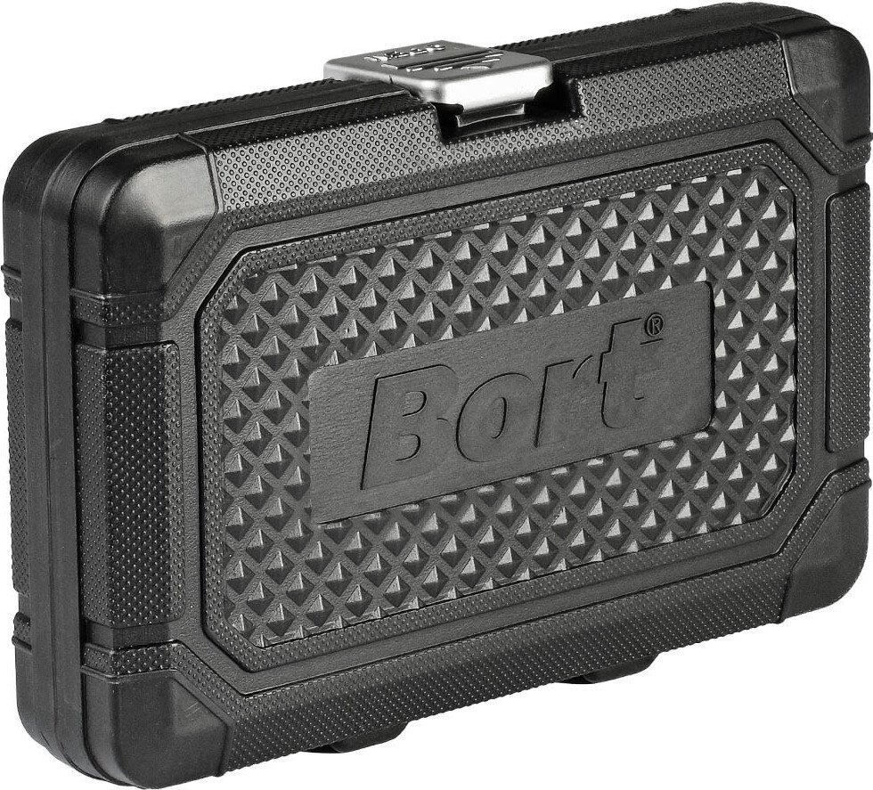 Набор головок слесарных Bort BTK-5M 93418651