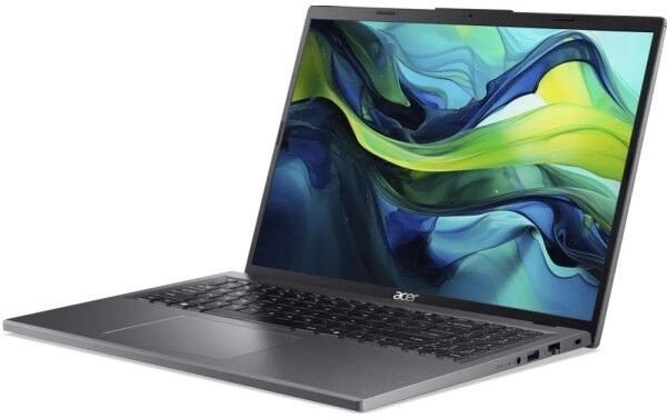 Ноутбук Acer Aspire 16 A16-51GM-5995 NX.KXUCD.002
