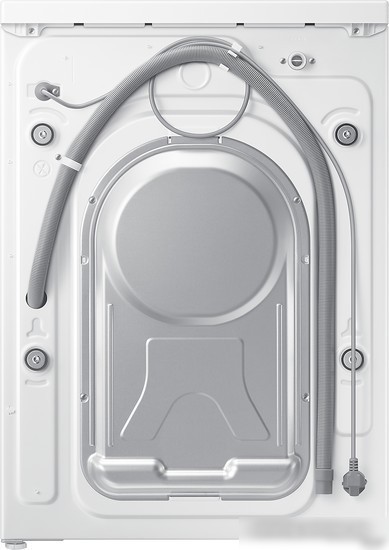 Стиральная машина Samsung WW70AG6S23ATLP