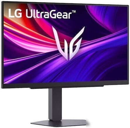 Игровой монитор LG UltraGear 27G810A-B