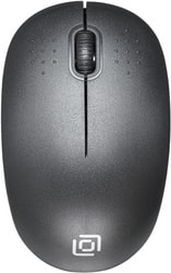 Мышь Oklick 685MW