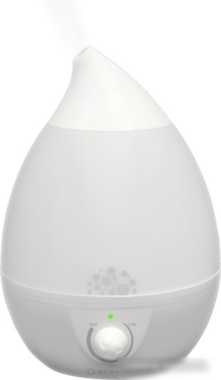 Увлажнитель воздуха EcoStar Happy ESH-HP250/2.6M-BL
