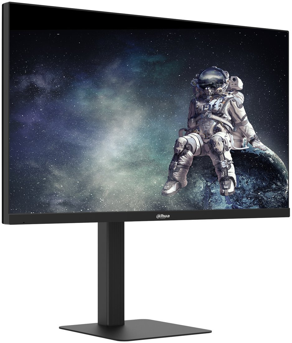 Игровой монитор Dahua DHI-LM25-E241A