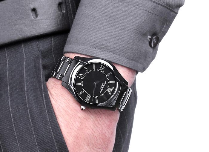Наручные часы Emporio Armani AR1440