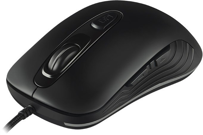 Игровая мышь SVEN RX-G820