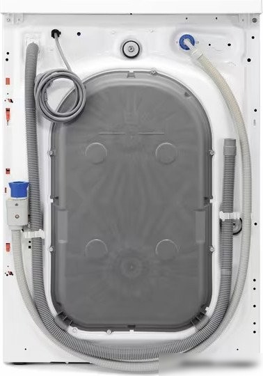 Стиральная машина AEG Seria 7000 ProSteam LFR73864BE