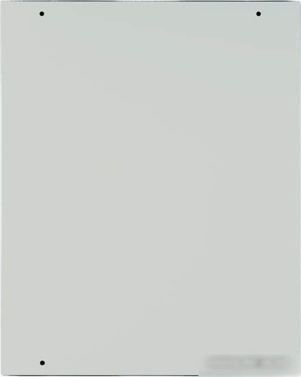 Корпус металлический TDM Electric SQ0905-3403