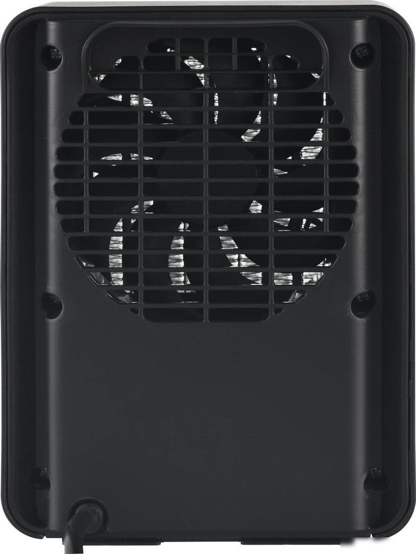 Тепловентилятор BEKO Winter Range RHP 5320 B