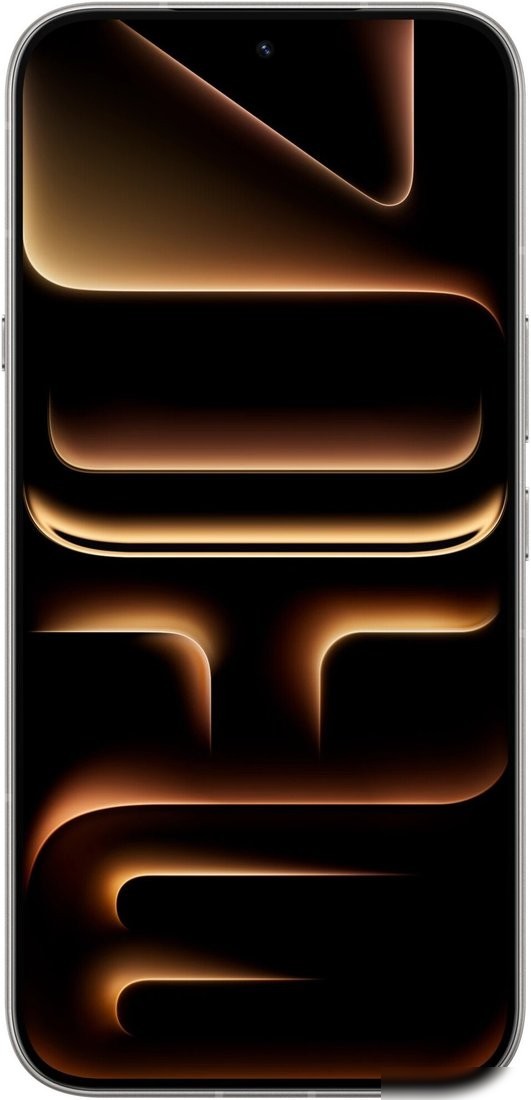 Телефон Infinix Note 60 X6879 8GB/256GB (туманный титановый)