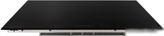 Варочная панель Exiteq EXH-312IB