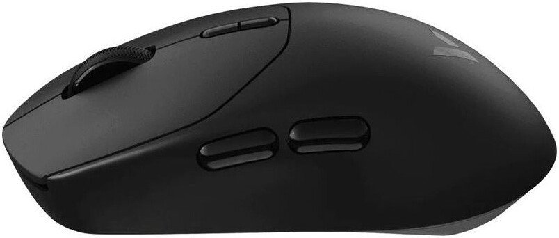 Игровая мышь Rapoo VT1 Pro (черный)