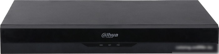 Сетевой видеорегистратор Dahua DHI-NVR4216-EI